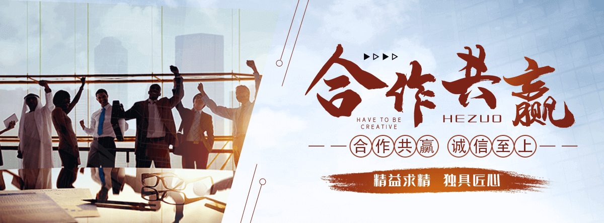 华县正规的固定升降机哪个好